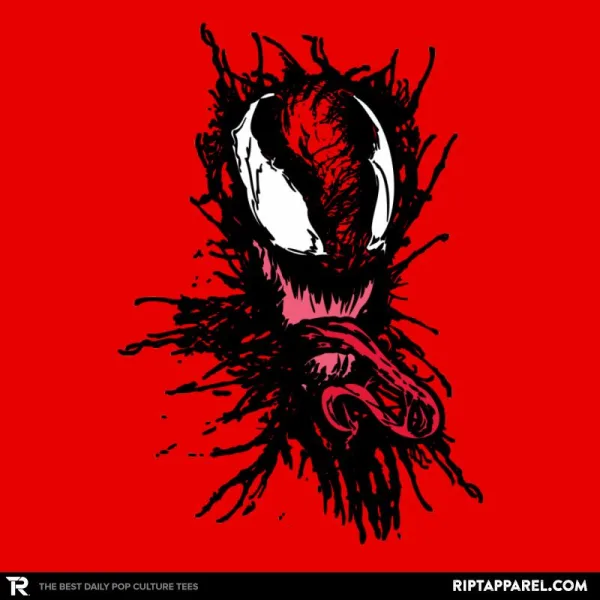 Carnage