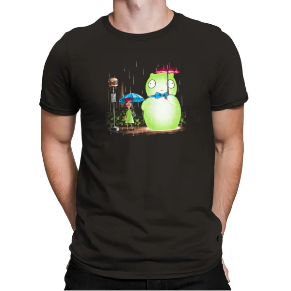 My Neighbor Kuchi Kopi Exclusive