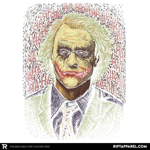 Why So Post Impressionist? - Pop Impressionism