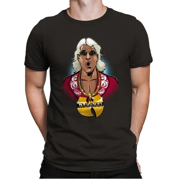 Wuuuuu - Best Seller