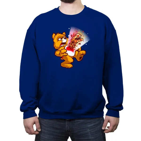 Careburster Exclusive
