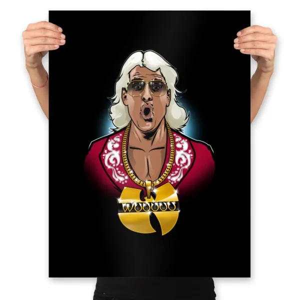 Wuuuuu - Best Seller