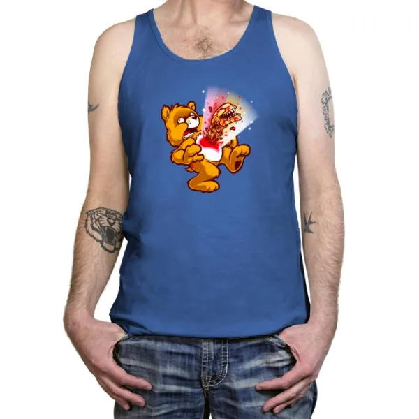 Careburster Exclusive